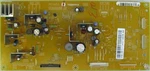 Toshiba 75008574 (PE0451A, V28A00056601) Low Board. Fixed Price $29.99.