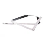 Samsung BN96-52806A Ffc Cable 750MM 24-PIN High-quality Copper Connection. Fixed Price $19.99.