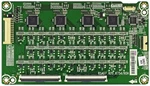 Hisense 244046 (RSAG7.820.8754/ROH) Led Driver For 55H8F. Fixed Price $29.99.