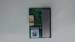 Genuine Oem Sharp Tv Bluetooth Module, RUNTKB126WJQZ, LC-70LE755U. Fixed Price $8.00.