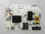 Vizio V405-H19 Power Supply (PW.95W2.681, B0002F000) 6M04B0002F000. Fixed Price $23.89.