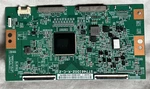 Sony XR-75X90K XR-75X90CK T-con Board ST7461D02-J ST7461D02-K-C-2. Fixed Price $23.00.