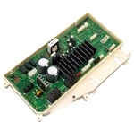 Oem Samsung Washer Control DC92-00381L 1-YEAR Warranty *free Same Day Ship. Fixed Price $69.99.