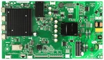 Vizio 6M03A000HH00J Main Board / Power Supply. Fixed Price $43.74.