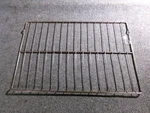 MHL64712101 Lg Range Oven Rack. Fixed Price $47.00.