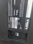 Vizio E70U-D3 E70-E3 T-con Board RUNTK0228FVZZ. Fixed Price $20.00.