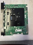 Samsung BN94-17487Y (BN41-03034C) Main Board. Fixed Price $85.99.