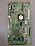 Samsung LJ94-02719K (2009FA7M4C4LV0.9) T-con Board. Fixed Price $19.99.