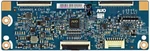 Samsung 55.50T26.C20 T-con Board. Fixed Price $33.24.