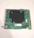(new) Samsung UN65CU7000F Version UE01 Main Board (part # BN96-56391E). Fixed Price $54.99.