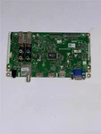 Emerson A3AUNMMA-001 A3AUQUH A3AUNUH A3AUPUH Main Board LF501EM5F LF501EM4A. Fixed Price $24.55.