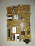 EAY65169921, 65SM8100AUA.BUSYLOR Lg Power Board. Fixed Price $64.00.
