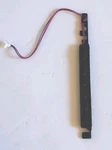 (new) Panasonic TC-55ST50 TC-P55GT50 Button Board With Assembly & Cable. Fixed Price $7.99.