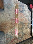 Brand New Tcl 85S450R 85S410R Complete Backlight Strips. Fixed Price $95.00.