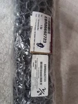 Lg EBR86692723 Oem Dryer Control Board. Fixed Price $180.00.