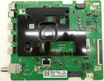 Samsung UN75CU7000FXZA Main Board (BN41-02992A) BN94-18054L. Fixed Price $34.89.