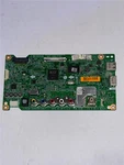 Lg EBT62841563 Main Board For 50LB5900-UV.BUSWLJR. Fixed Price $24.65.