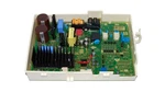 Lg Washer Control Board - Part # EBR80360708. Fixed Price $56.99.