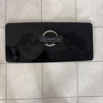 Used Heavy Samsung PN58A550S1FXZA Tv Stand / Base # BN61-03291A. Fixed Price $75.00.