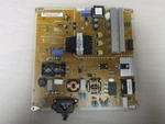 Lg 42LF5600-UB 42LX530S-UA 42LX3330C-UA Power Supply / Led Board EAY63630601. Fixed Price $22.95.