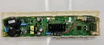 Lg EBR86692725 Washer Control Board. Fixed Price $124.97.