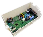 Genuine Samsung Dryer Control Board DC92-01729B Same Ship & 60 Warranty. Fixed Price $55.95.