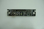 Philips 272217100775 Ir Sensor For 32PFL6704D/F7 (YA1). Fixed Price $28.68.