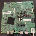 Samsung BN94-06881D Main Board For UN50F5500AFXZA. Fixed Price $41.50.