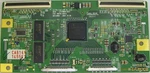 Lg Philips 6871L-1455E (6870C-0201C) T-con Board. Fixed Price $29.99.