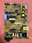 50LA6200-UA Power Board EAY62810801 EAX64905501(2.0) LGP4750-13PL2. Fixed Price $29.99.