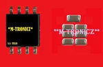 Repair Kit For Magnavox 39ME313V/F7 A3AT1MMA-001 Eeprom Included. Fixed Price $16.99.