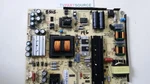 AY151D-4SF04 Haier / AY151D-4SF01 8142132010062 Power Supply Board 55UFC250. Fixed Price $26.95.