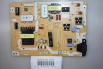 Panasonic TC-50LE64 Power Board TNPA5807 2P. Fixed Price $24.99.