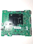 Samsung BN94-11978A Main Board For UN49MU8000FXZA (version FA01). Fixed Price $50.96.