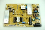 Vizio 056.04157.0031 (PSLL161201W) Power Supply For D55-F2 (lwzqwxlu). Fixed Price $44.98.