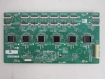 Amazon QL75F601A Led Driver 81-BLIG75-C781M01 (PW.A96C.781). Fixed Price $64.95.