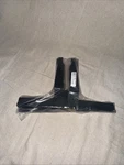 Samsung UN75U8000FXZA Tv Stands BN96-60190B. Fixed Price $25.00.