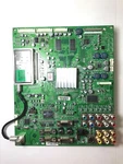 Lg EBU33740901 Main Board Version (EBR33742001, AGF31739201). Fixed Price $44.96.