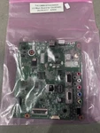 Lg 55LW340C-UA Main Board EAX66921904 EBT64286604. Fixed Price $26.24.
