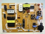 Panasonic Tv Power Supply Board Tnp A5807 (2) (p) Tested Working. Fixed Price $24.99.
