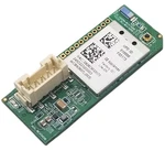 Oem Ge Washer Wi-fi Module 245D2232G003 1-YEAR Warranty Free Same Day Shipping. Fixed Price $74.99.