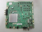 Vizio M65Q7-H1 Main Board (715GA671-M0E-B00-004Y) 756TXKCB02K014. Fixed Price $49.89.