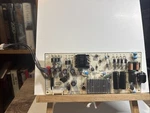 Tcl Tv Power Supply Board 30805-000374 11601-500120. Fixed Price $20.00.