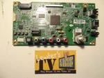 Lg 32LB5600-UH Main Board EBT62302402 (EAX65469303(1.0). Fixed Price $24.89.