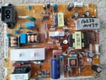 Samsung BN44-00498A Power Supply UN40EH6000FXZA. Fixed Price $22.95.