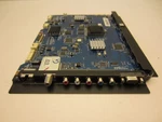 Samsung BN94-03313A BN94-03313Q Main Board PN50C7000YFXZA V.N002. Fixed Price $98.13.