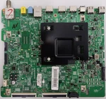 Samsung UN65MU7100FXZC Main Board BN94-11964E, BN97-12829A, BN41-02568A. Fixed Price $59.99.