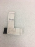 BN96-35462Y Lvds Flex Ribbon Cable Samsung UN32J5205AF Version LS03. Fixed Price $10.95.