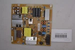 Vizio UN50X-E1 Power Board 715G8095-P02-001-002S. Fixed Price $29.99.