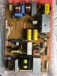 BN44-00216A Samsung LN37A550P3F Power Board (new). Fixed Price $19.40.